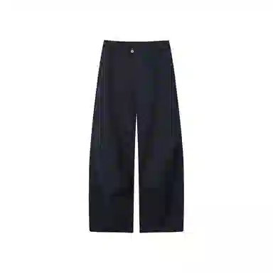 Crying Center cleanfit