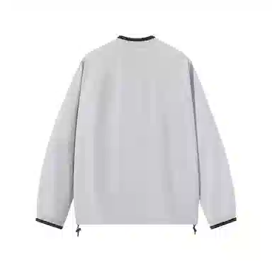 HIPANDA T