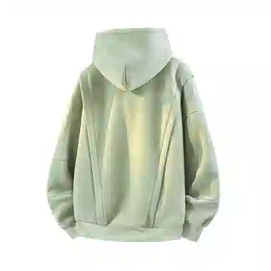 PAL ONGACO 480cleanfit