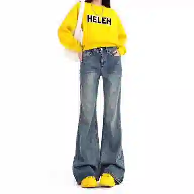 HELEH
