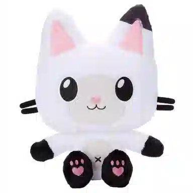 TAKARA TOMY Gabby 30.48cm