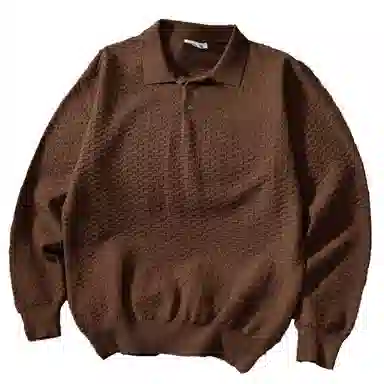 GYXT POLO