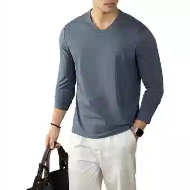 PERDONTOO vT