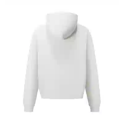 Sanrio x HelloKitty SS25 420