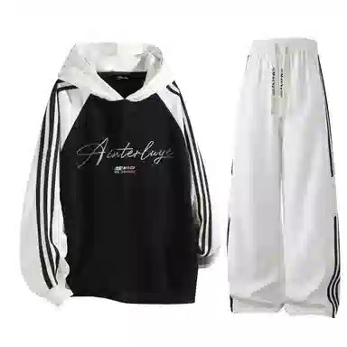 Mackyo x SOORCHCE Logo