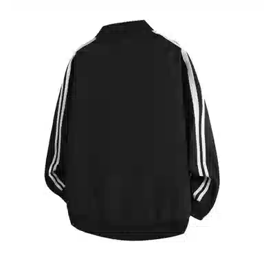 CHARLIE GOLF oversizelogo