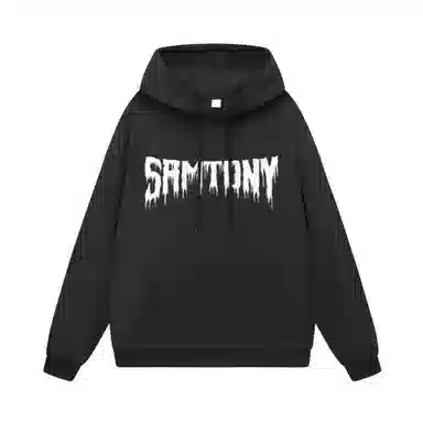 Samtony cleanfitlogo320g