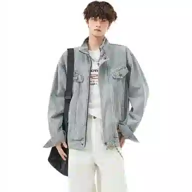 ins