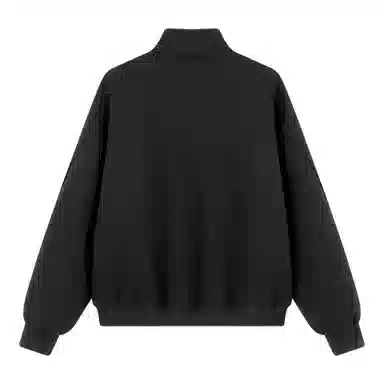 PARTWHOLE Cleanfit