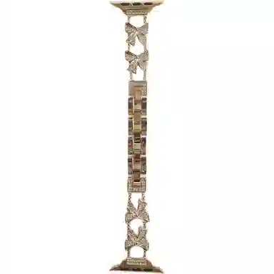 iwatch S10S11S9S8S7SEUltra2