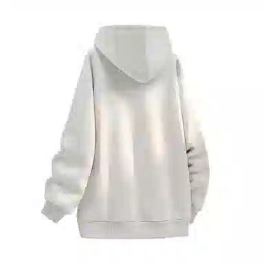 SUNSETMONENT 360 Heavyweight Hoodie