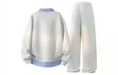 struggle vintage95 Polocleanfitvibe