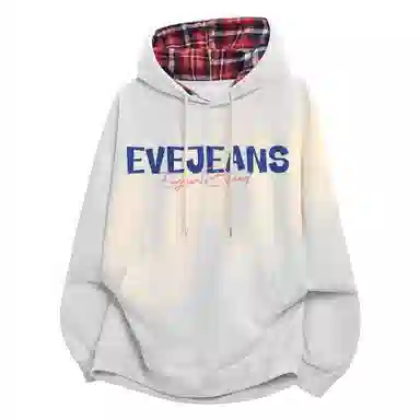 EVEJeans