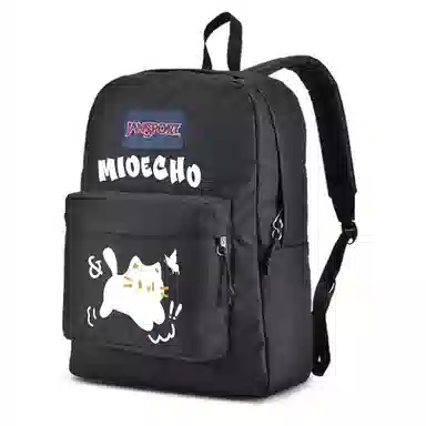 JanSport