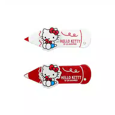 Sanrio Hello Kitty