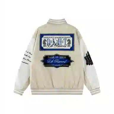 51XXHA oversize