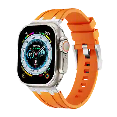 222mm iwatch S11S10987seultra12