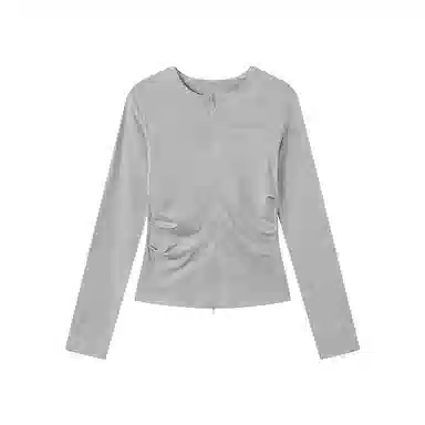 Crying Center cleanfit T