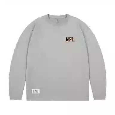 NFL T