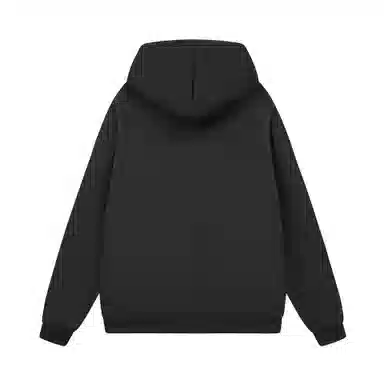 Samtony cleanfitlogo320g