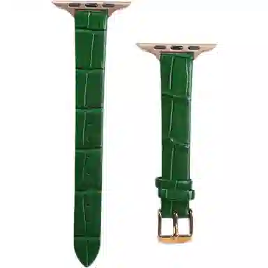 iwatchS10S11S9S8S7SEUltra2