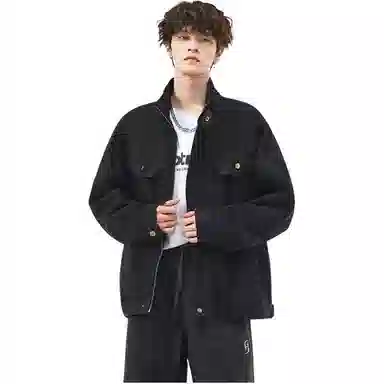 ins