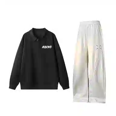 ABCNF