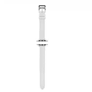 iwatch s10987