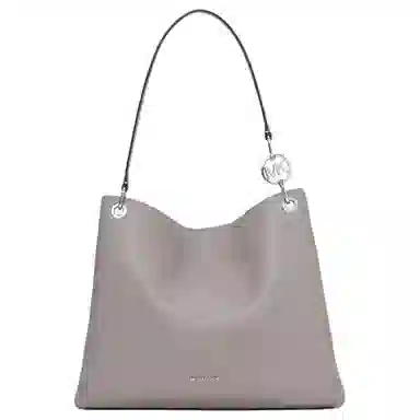 MICHAEL KORS MK Christina