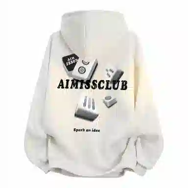 AIMISS Logo