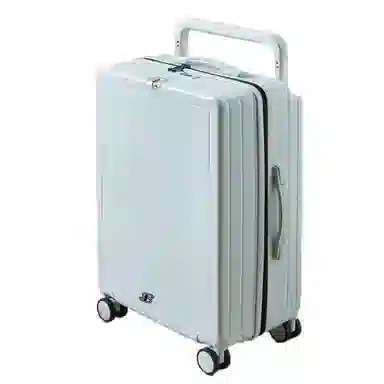 BEN SHERMAN ABS+PC 20242622