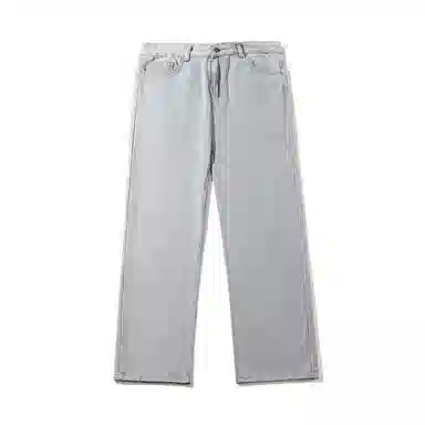 cleanfit