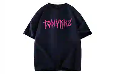 TONYKRZ T