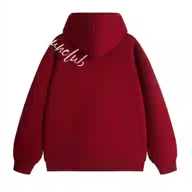 7 SEVFUN logooversize