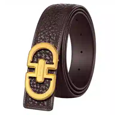3.5cm