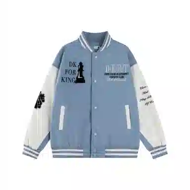 51XXHA oversize
