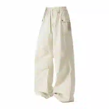 cleanfit
