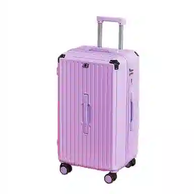 BEN SHERMAN ABS+PC 2024262228