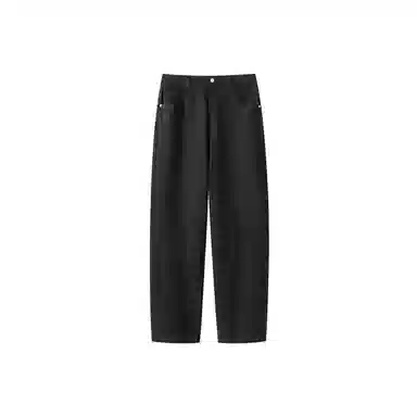 WILLIAM FOXSONS 2025