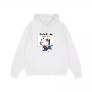 Sanrio x HelloKitty SS25 420