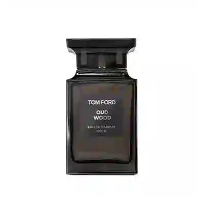 TF EDP 30ml50ml100ml250ml