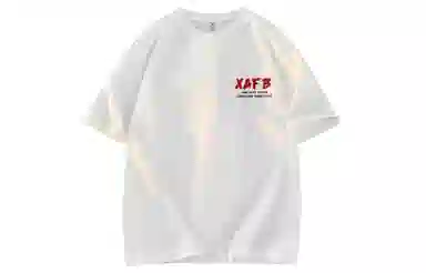 XAFB T