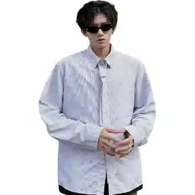 Freshclean cleanfitdk