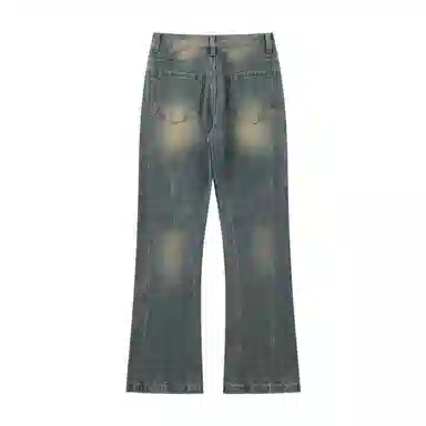 vitro logovibecleanfit