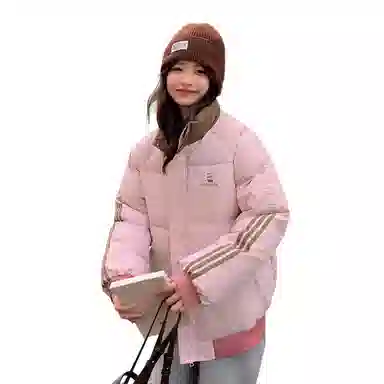 YQBTR