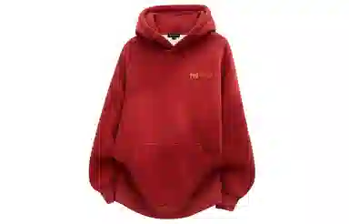 PISYPOX logocleanfit