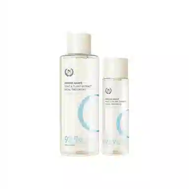 120ml*2300ml300ml*2