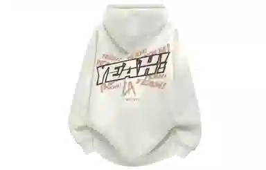 PISYPOX logocleanfit