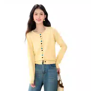 YQBTR