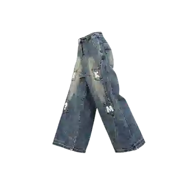 YGHOME OFFICIAL inmyfeelgss